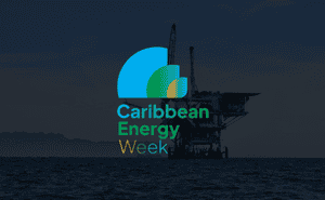 Caribbean-Energy-Week-300×185-1