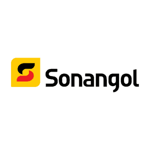 Sonangol