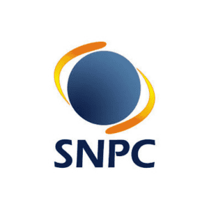 SNPC