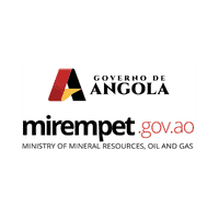 Ministry of Mineral Resources Oil and Gas, Angola