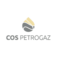Democratic Republic of Congo DRC - Ministry of Mines