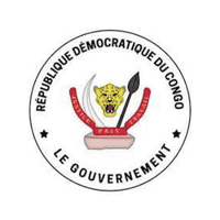 Ministry of Mines, DRC