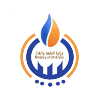 Ministry of Oil & Gas, Libya