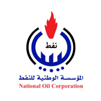 National Oil Corporation, Libya