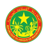Ministry of Energy and Mines, Mauritania