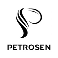 Petrosen