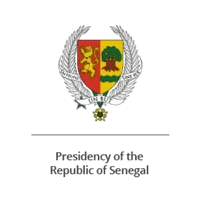 Presidency of the Republic of Senegal