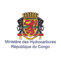 Ministry of Hydrocarbons, Republic of Congo