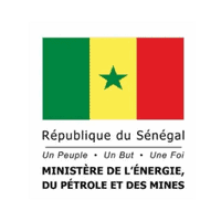 Ministry of Petroleum and Mines, Republic of Senegal