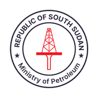 Ministry of Petroleum, Republic of South Sudan
