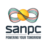 South African National Petroleum Company